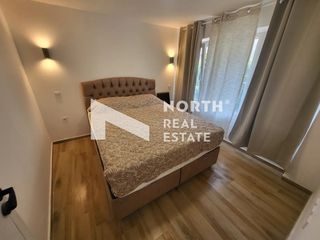 Studio / γκαρσονιέρα 45 τ.μ. για ενοικίαση, Θεσσαλονίκη - Κέντρο, Βαρδάρης-thumb-11
