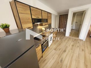 Studio / γκαρσονιέρα 45 τ.μ. για ενοικίαση, Θεσσαλονίκη - Κέντρο, Βαρδάρης-thumb-18