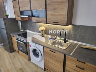 Studio / γκαρσονιέρα 45 τ.μ. για ενοικίαση, Θεσσαλονίκη - Κέντρο, Βαρδάρης-thumb-2