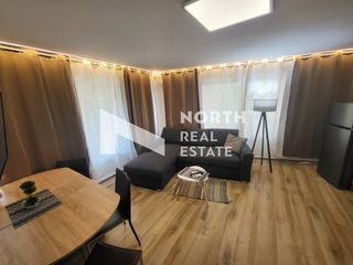 Studio / γκαρσονιέρα 45 τ.μ. για ενοικίαση, Θεσσαλονίκη - Κέντρο, Βαρδάρης-thumb-14
