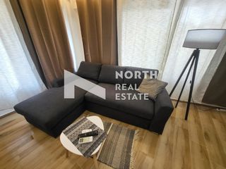 Studio / γκαρσονιέρα 45 τ.μ. για ενοικίαση, Θεσσαλονίκη - Κέντρο, Βαρδάρης-thumb-6