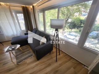 Studio / γκαρσονιέρα 45 τ.μ. για ενοικίαση, Θεσσαλονίκη - Κέντρο, Βαρδάρης-thumb-17