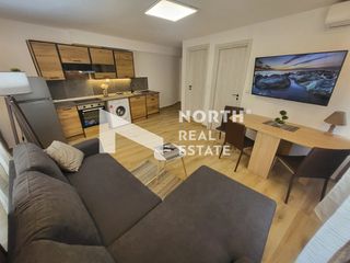 Studio / γκαρσονιέρα 45 τ.μ. για ενοικίαση, Θεσσαλονίκη - Κέντρο, Βαρδάρης-thumb-8