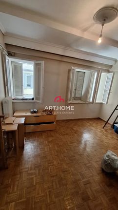 Διαμέρισμα 72 τ.μ. για πώληση, Θεσσαλονίκη - Κέντρο, Φάληρο