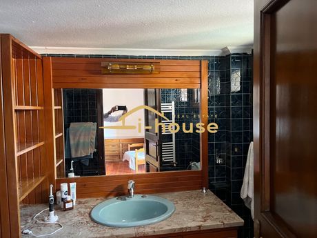 Apartment 170sqm for rent-Mpotsari
