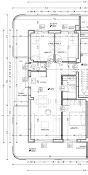 Apartment 108sqm for sale-Thermi » Center Of Thermi