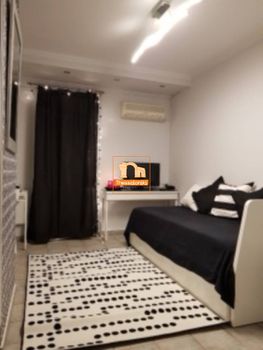 Studio 30sqm for rent-Dioikitirio