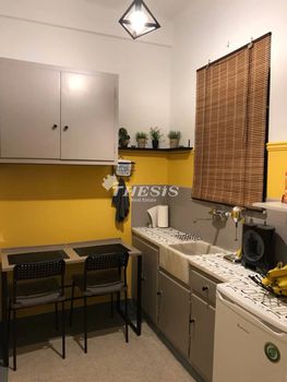 Studio / γκαρσονιέρα 30τ.μ. για ενοικίαση-Πατήσια » Πλατεία κολιάτσου