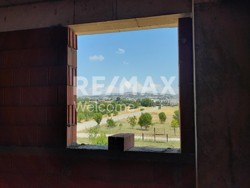 Διαμέρισμα 125 τ.μ. προς πώληση, Κέντρο Θέρμης