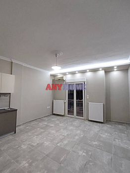 Studio / γκαρσονιέρα 40τ.μ. για ενοικίαση-Παπάφη