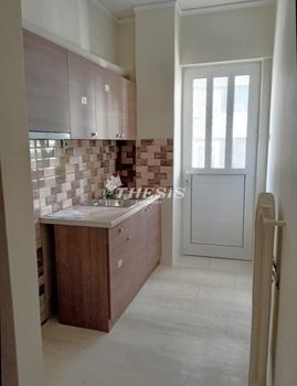 Studio / γκαρσονιέρα 30τ.μ. για ενοικίαση-Πατήσια » Πλατεία κολιάτσου