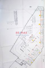 Parking 15 τ.μ. για πώληση