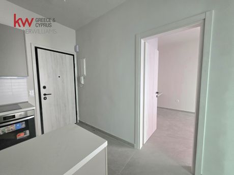 Studio / γκαρσονιέρα 38τ.μ. για πώληση-Ανάληψη