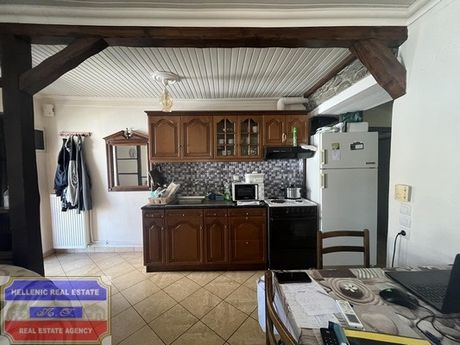 Studio / γκαρσονιέρα 50τ.μ. για ενοικίαση-Καβάλα