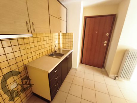 Studio / γκαρσονιέρα 30τ.μ. για ενοικίαση-Ιωάννινα