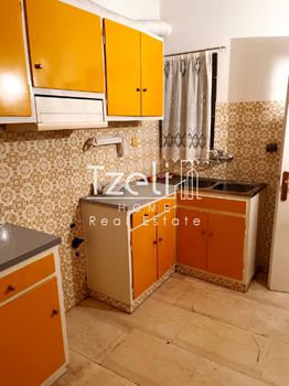 Διαμέρισμα 73τ.μ. για ενοικίαση-Ζωγράφου » Άνω ιλίσια