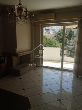 Διαμέρισμα 59τ.μ. για πώληση-Χολαργός » Πλατεία δημοκρατίας