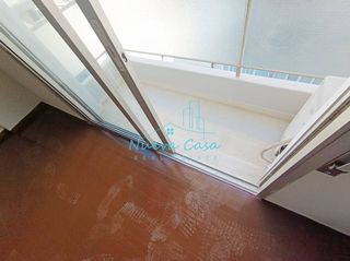 Διαμέρισμα 50 τ.μ. για ενοικίαση, Αχαΐα, Πάτρα-thumb-14