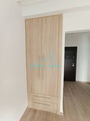 Διαμέρισμα 50 τ.μ. για ενοικίαση, Αχαΐα, Πάτρα-thumb-18