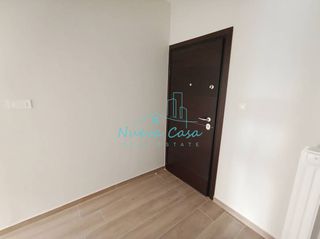 Διαμέρισμα 50 τ.μ. για ενοικίαση, Αχαΐα, Πάτρα-thumb-25
