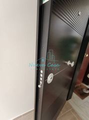 Διαμέρισμα 50 τ.μ. για ενοικίαση, Αχαΐα, Πάτρα-thumb-15