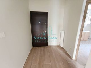 Διαμέρισμα 50 τ.μ. για ενοικίαση, Αχαΐα, Πάτρα-thumb-19