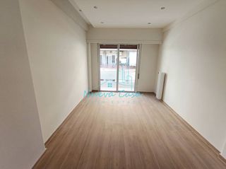 Διαμέρισμα 50 τ.μ. για ενοικίαση, Αχαΐα, Πάτρα-thumb-4