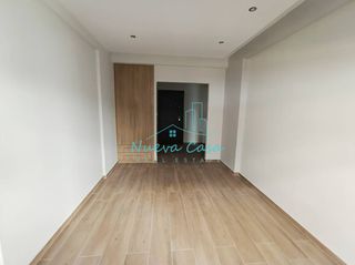 Διαμέρισμα 50 τ.μ. για ενοικίαση, Αχαΐα, Πάτρα-thumb-5