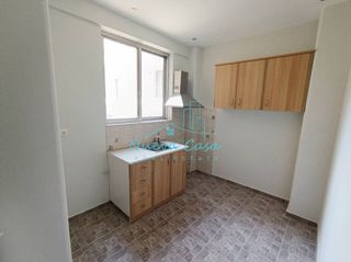 Διαμέρισμα 50 τ.μ. για ενοικίαση, Αχαΐα, Πάτρα-thumb-1