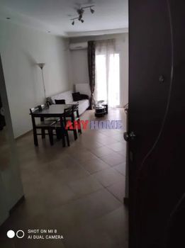 Studio / γκαρσονιέρα 55τ.μ. για ενοικίαση-Διοικητήριο