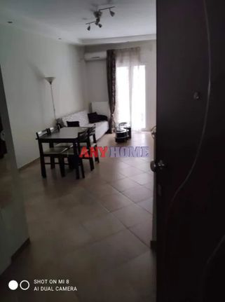 Studio / γκαρσονιέρα 55 τ.μ. για ενοικίαση, Θεσσαλονίκη - Κέντρο, Διοικητήριο
