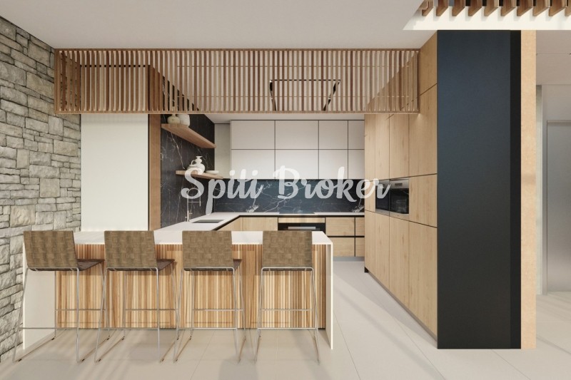 Μεζονέτα 304 τ.μ. πρός πώληση, Αθήνα - Νότια Προάστια, Βάρη- Βάρκιζα