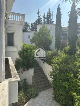 Μονοκατοικία 440τ.μ. για πώληση-Πανόραμα » Οικισμός τοπογράφων