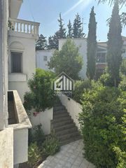 Μονοκατοικία 440 τ.μ. προς πώληση