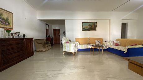 Διαμέρισμα 105τ.μ. για πώληση-Καλλιθέα