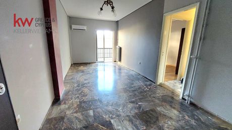 Apartment 70sqm for rent-Nea Smyrni