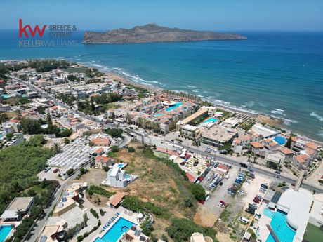 Οικόπεδο 1.959τ.μ. για πώληση-Νέα κυδωνία