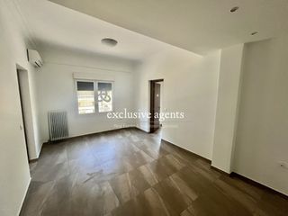 Γραφείο 94 τ.μ. για πώληση