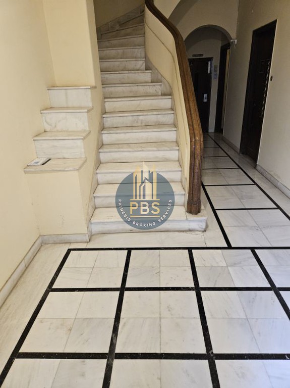 Διαμέρισμα 150 τ.μ. προς πώληση, Κολωνάκι - Λυκαβηττός