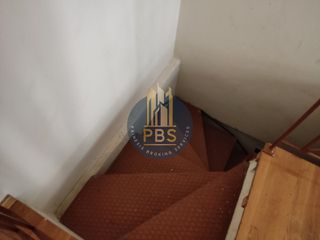 Κατάστημα 54 τ.μ. πρός πώληση, Αθήνα - Κέντρο, Κυψέλη-thumb-3