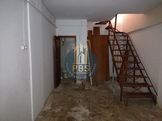 Κατάστημα 54 τ.μ. πρός πώληση, Αθήνα - Κέντρο, Κυψέλη-thumb-2