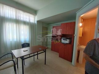 Κατάστημα 57 τ.μ. για ενοικίαση, Αχαΐα, Πάτρα-thumb-20