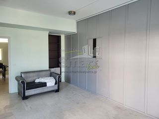 Κατάστημα 57 τ.μ. για ενοικίαση, Αχαΐα, Πάτρα-thumb-24