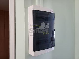 Κατάστημα 57 τ.μ. για ενοικίαση, Αχαΐα, Πάτρα-thumb-26