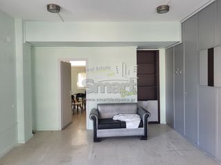 Κατάστημα 57 τ.μ. για ενοικίαση, Αχαΐα, Πάτρα-thumb-3