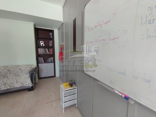 Κατάστημα 57 τ.μ. για ενοικίαση, Αχαΐα, Πάτρα-thumb-16