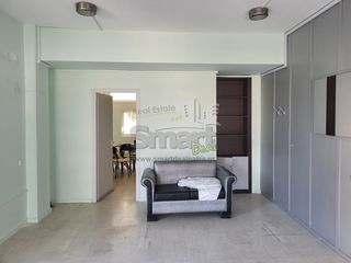 Κατάστημα 57 τ.μ. για ενοικίαση