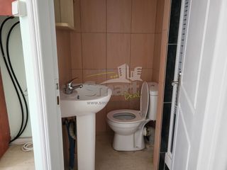 Κατάστημα 57 τ.μ. για ενοικίαση, Αχαΐα, Πάτρα-thumb-12
