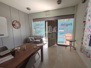 Κατάστημα 57 τ.μ. για ενοικίαση, Αχαΐα, Πάτρα-thumb-18
