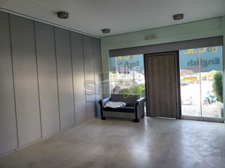 Κατάστημα 57 τ.μ. για ενοικίαση, Αχαΐα, Πάτρα-thumb-2